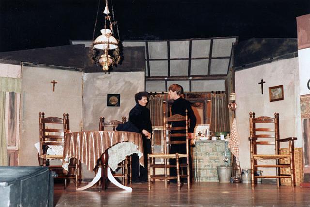 ohvz  1984-04